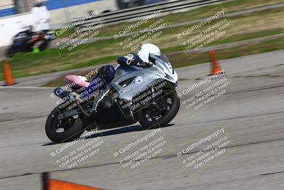 media/Jan-22-2023-Fastrack Riders (Sun) [[8956088f29]]/Level 2/Session 3 (Turn 6)/